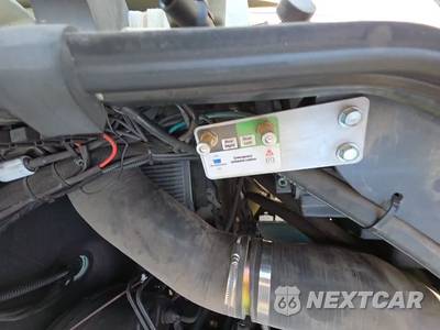 2019 Mercedes-Benz Sprinter 2500 Crew Van High Roof 170.0" WB - zdjęcie 24 z 26 - miniatura