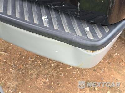 2012 Nissan TITAN S Crew Cab Short Bed - zdjęcie 27 z 31 - miniatura