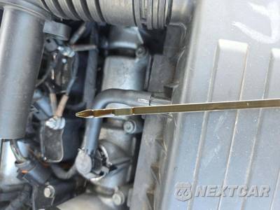 2017 Volkswagen Jetta S - zdjęcie 23 z 24 - miniatura