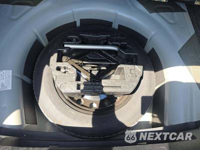 2017 Volkswagen Jetta S - zdjęcie 24 z 24 - miniatura