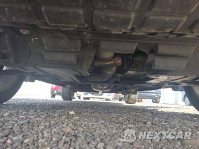 2015 Buick Encore 1SB - zdjęcie 17 z 21 - miniatura