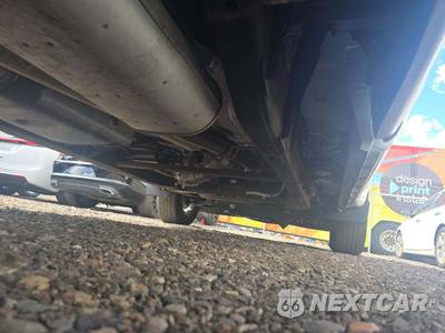 2025 Chevrolet Silverado 1500 WT Regular Cab Long Bed 1WT - zdjęcie 15 z 20 - miniatura