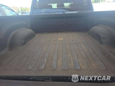 2019 Ram 1500 Classic Tradesman Crew Cab Short Bed - zdjęcie 14 z 21 - miniatura