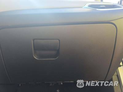 2021 Chevrolet Equinox LT 2FL - zdjęcie 16 z 19 - miniatura