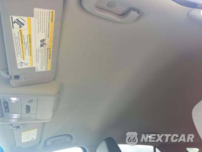 2021 Chevrolet Equinox LT 2FL - zdjęcie 8 z 19 - miniatura