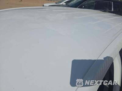 2021 Chevrolet Equinox LT 2FL - zdjęcie 9 z 19 - miniatura