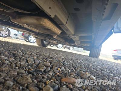 2021 Chevrolet Equinox LT 2FL - zdjęcie 14 z 19 - miniatura