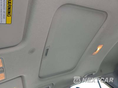 2023 Hyundai Venue SEL - zdjęcie 11 z 20 - miniatura