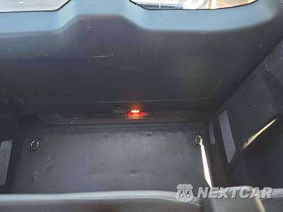 2023 Mercedes-Benz Metris Passenger Van 126.0" WB - zdjęcie 15 z 21 - miniatura