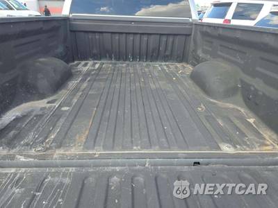2021 Toyota Tundra SR Extended Cab Medium Bed - zdjęcie 14 z 20 - miniatura