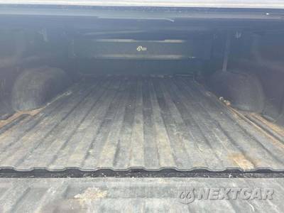2016 Chevrolet Silverado 1500 LTZ Z71 Crew Cab Medium Bed 2LZ - zdjęcie 14 z 22 - miniatura