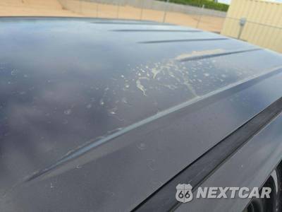 2016 Chevrolet Silverado 1500 LTZ Z71 Crew Cab Medium Bed 2LZ - zdjęcie 12 z 22 - miniatura