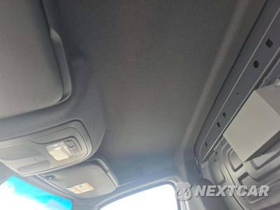 2022 Mercedes-Benz Sprinter 1500 Cargo Van Standard Roof 144.0" WB - zdjęcie 11 z 19 - miniatura