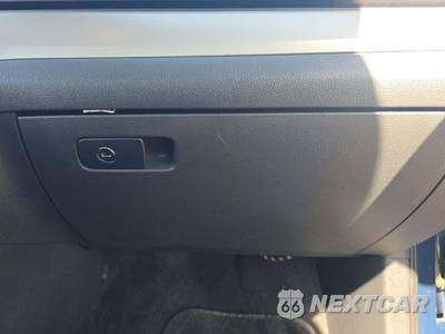 2022 Volkswagen Passat 2.0T SE - zdjęcie 19 z 20 - miniatura
