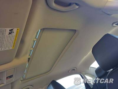 2022 Volkswagen Passat 2.0T SE - zdjęcie 11 z 20 - miniatura