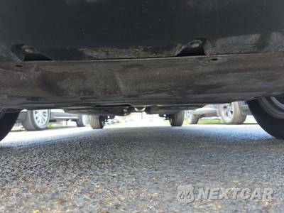 2022 Ford Maverick Hybrid XLT Crew Cab Short Bed - zdjęcie 20 z 22 - miniatura