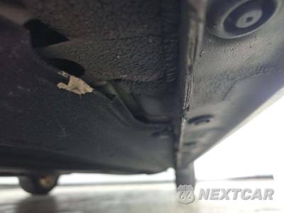 2021 Hyundai Elantra SEL - zdjęcie 7 z 25 - miniatura