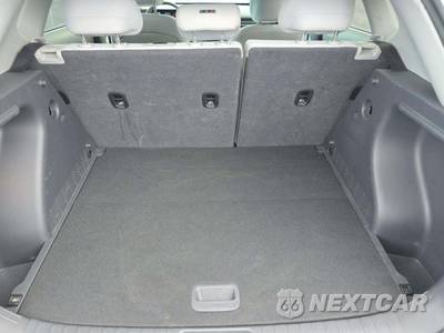 2025 Hyundai Kona SEL - zdjęcie 14 z 22 - miniatura