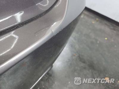2019 Toyota Camry SE - zdjęcie 23 z 23 - miniatura