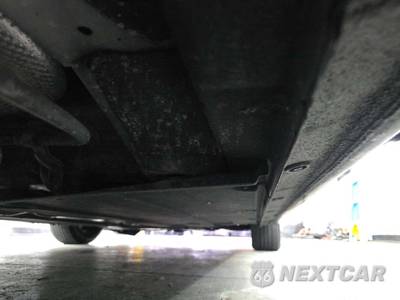 2019 Hyundai Elantra SE Sedan - zdjęcie 17 z 24 - miniatura