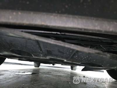 2019 Hyundai Elantra SE Sedan - zdjęcie 20 z 24 - miniatura