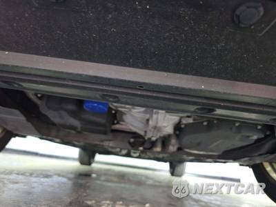 2020 Nissan Kicks SV - zdjęcie 20 z 23 - miniatura