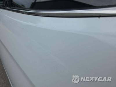 2015 Hyundai Santa Fe Sport - zdjęcie 22 z 27 - miniatura