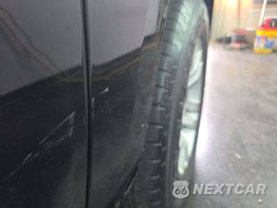 2018 Chevrolet Tahoe LT 1LT - zdjęcie 26 z 26 - miniatura