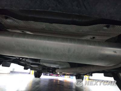 2022 Chevrolet Trax LS 1LS - zdjęcie 15 z 22 - miniatura