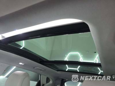 2017 Hyundai Tucson Value - zdjęcie 11 z 22 - miniatura