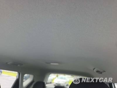 2025 Kia Soul LX - zdjęcie 11 z 24 - miniatura