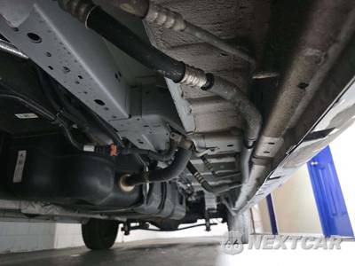2026 Ford Transit Passenger Van XLT Medium Roof 148.0" WB - zdjęcie 7 z 21 - miniatura