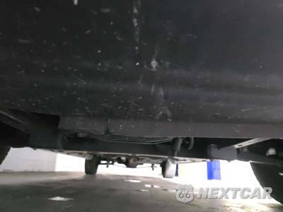 2026 Ford Transit Passenger Van XLT Medium Roof 148.0" WB - zdjęcie 21 z 21 - miniatura