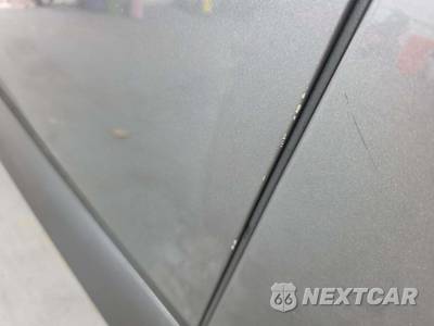 2025 Nissan Pathfinder SV - zdjęcie 22 z 23 - miniatura