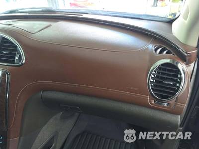 2013 Buick Enclave Premium 1SN - zdjęcie 20 z 27 - miniatura