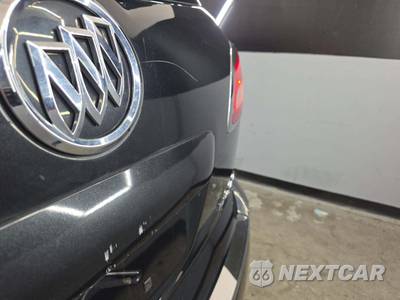 2013 Buick Enclave Premium 1SN - zdjęcie 27 z 27 - miniatura