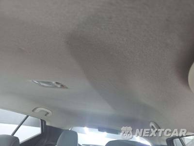 2019 Nissan Kicks SV - zdjęcie 11 z 25 - miniatura
