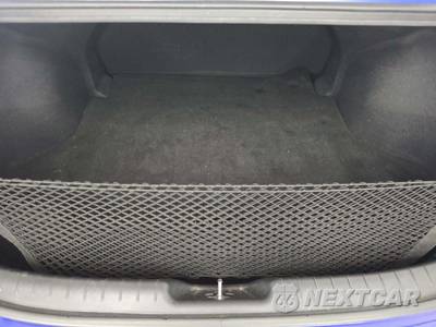 2025 Hyundai Elantra Hybrid SEL Sport - zdjęcie 14 z 23 - miniatura