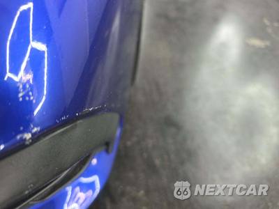 2025 Hyundai Elantra Hybrid SEL Sport - zdjęcie 21 z 23 - miniatura