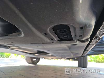 2018 Volkswagen Tiguan SEL - zdjęcie 18 z 23 - miniatura