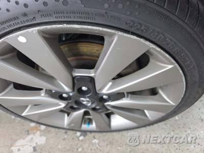 2018 Hyundai Elantra GT Sport Hatchback - zdjęcie 25 z 28 - miniatura