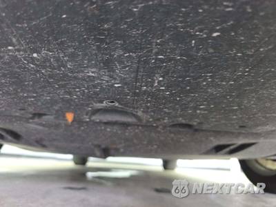 2022 Toyota Corolla LE Sedan - zdjęcie 20 z 24 - miniatura