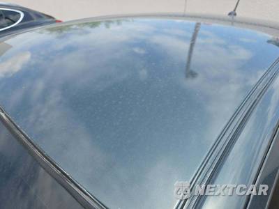 2015 Toyota Yaris LE - zdjęcie 12 z 20 - miniatura