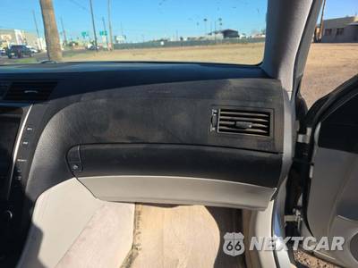 2006 Lexus GS 300 - zdjęcie 19 z 25 - miniatura