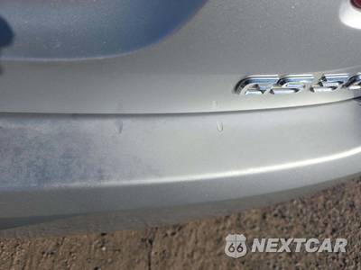 2006 Lexus GS 300 - zdjęcie 24 z 25 - miniatura