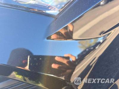 2025 Toyota RAV4 Hybrid XLE - zdjęcie 19 z 21 - miniatura