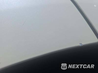 2016 Acura MDX w/Technology Pkg - zdjęcie 24 z 26 - miniatura