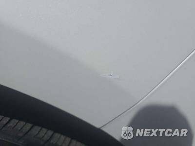 2016 Acura MDX w/Technology Pkg - zdjęcie 26 z 26 - miniatura