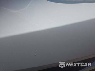 2016 Acura MDX w/Technology Pkg - zdjęcie 19 z 26 - miniatura