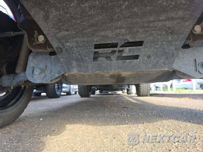 2020 Chevrolet Silverado 1500 LT Trail Boss Crew Cab Short Bed 2LT - zdjęcie 20 z 29 - miniatura